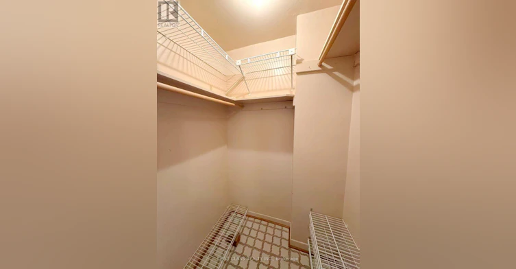 LOWER UNIT-1353 Myron Drive, Mississauga, ON, L5E 2N5 - 7