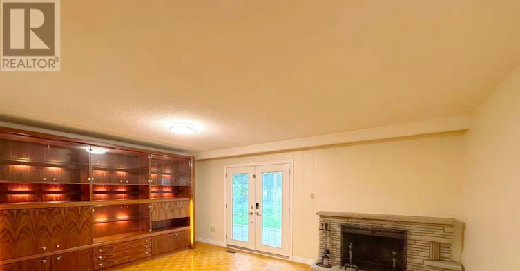 LOWER UNIT-1353 Myron Drive, Mississauga, ON, L5E 2N5 - 9