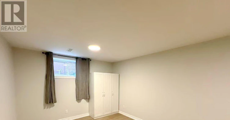 LOWER UNIT-1353 Myron Drive, Mississauga, ON, L5E 2N5 - 43