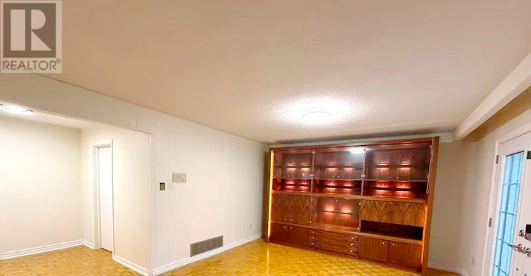 LOWER UNIT-1353 Myron Drive, Mississauga, ON, L5E 2N5 - 16