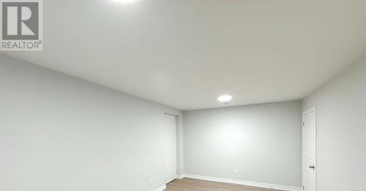 LOWER UNIT-1353 Myron Drive, Mississauga, ON, L5E 2N5 - 45
