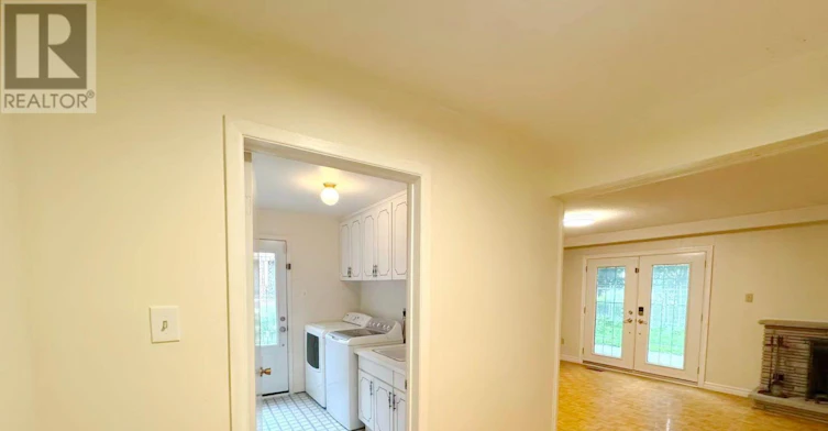 LOWER UNIT-1353 Myron Drive, Mississauga, ON, L5E 2N5 - 8