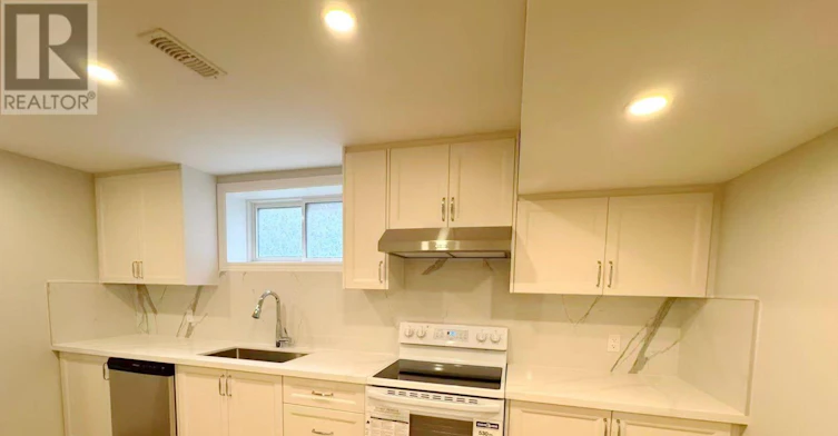 LOWER UNIT-1353 Myron Drive, Mississauga, ON, L5E 2N5 - 28