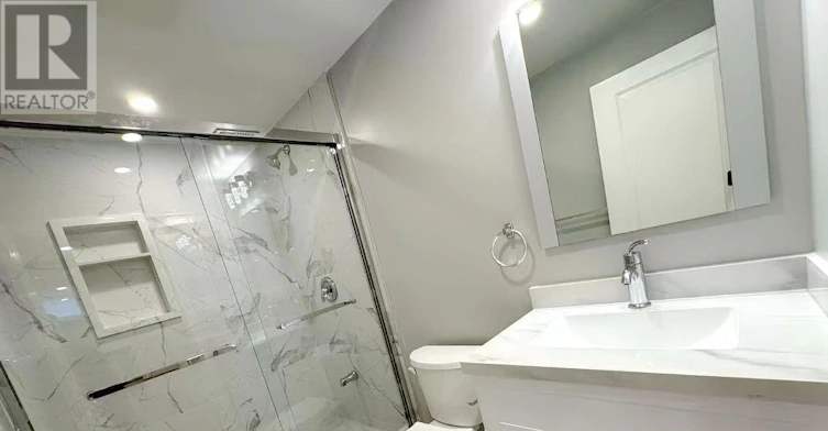 LOWER UNIT-1353 Myron Drive, Mississauga, ON, L5E 2N5 - 37