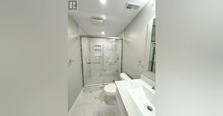 LOWER UNIT-1353 Myron Drive, Mississauga, ON, L5E 2N5 - 36