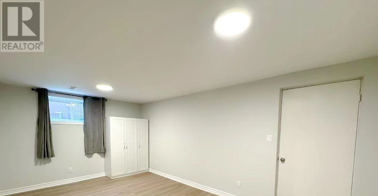 LOWER UNIT-1353 Myron Drive, Mississauga, ON, L5E 2N5 - 44