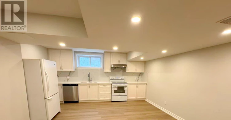 LOWER UNIT-1353 Myron Drive, Mississauga, ON, L5E 2N5 - 25