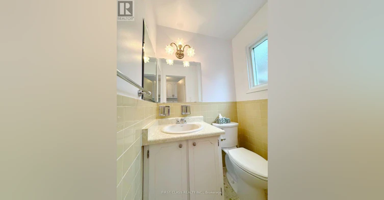 LOWER UNIT-1353 Myron Drive, Mississauga, ON, L5E 2N5 - 6