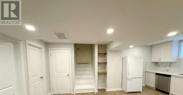 LOWER UNIT-1353 Myron Drive, Mississauga, ON, L5E 2N5 - 27