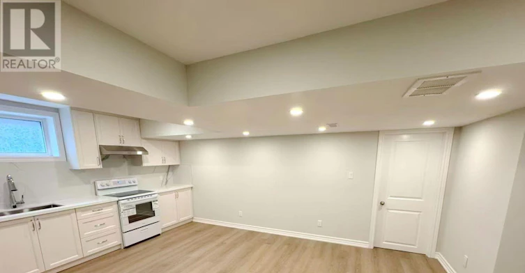 LOWER UNIT-1353 Myron Drive, Mississauga, ON, L5E 2N5 - 35