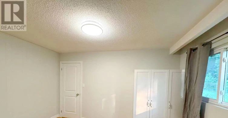 LOWER UNIT-1353 Myron Drive, Mississauga, ON, L5E 2N5 - 19