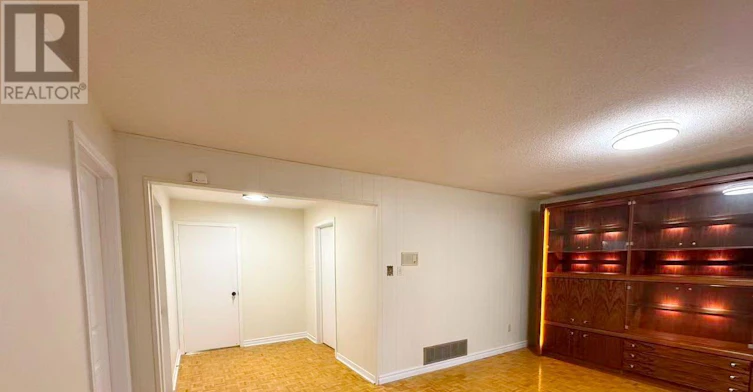 LOWER UNIT-1353 Myron Drive, Mississauga, ON, L5E 2N5 - 15