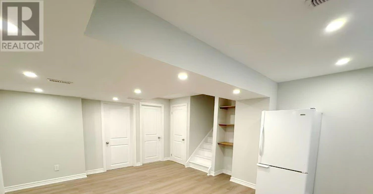 LOWER UNIT-1353 Myron Drive, Mississauga, ON, L5E 2N5 - 31