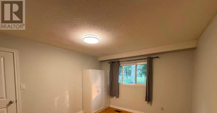 LOWER UNIT-1353 Myron Drive, Mississauga, ON, L5E 2N5 - 17