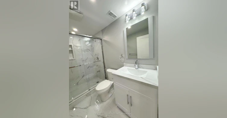 LOWER UNIT-1353 Myron Drive, Mississauga, ON, L5E 2N5 - 39