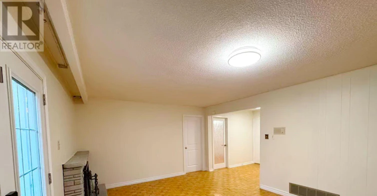 LOWER UNIT-1353 Myron Drive, Mississauga, ON, L5E 2N5 - 12