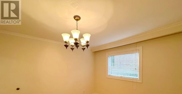 LOWER UNIT-1353 Myron Drive, Mississauga, ON, L5E 2N5 - 22