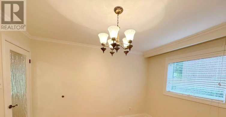 LOWER UNIT-1353 Myron Drive, Mississauga, ON, L5E 2N5 - 23