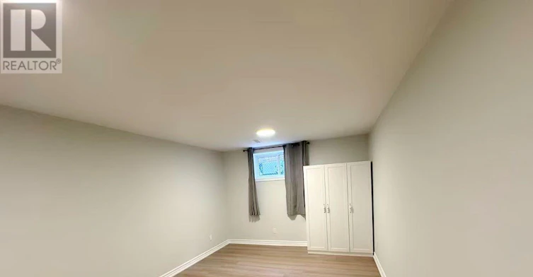 LOWER UNIT-1353 Myron Drive, Mississauga, ON, L5E 2N5 - 41