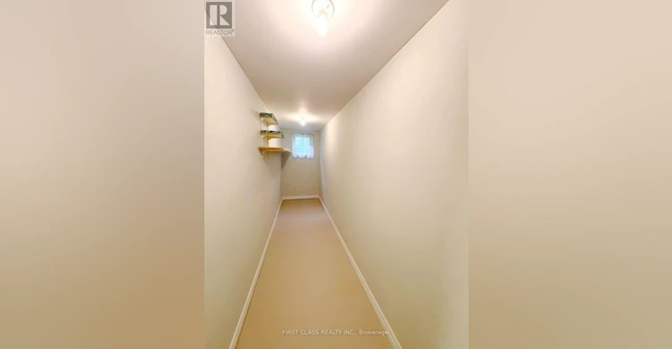 LOWER UNIT-1353 Myron Drive, Mississauga, ON, L5E 2N5 - 46