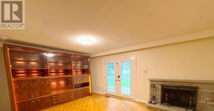 LOWER UNIT-1353 Myron Drive, Mississauga, ON, L5E 2N5 - 10