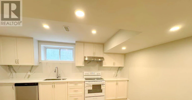 LOWER UNIT-1353 Myron Drive, Mississauga, ON, L5E 2N5 - 30