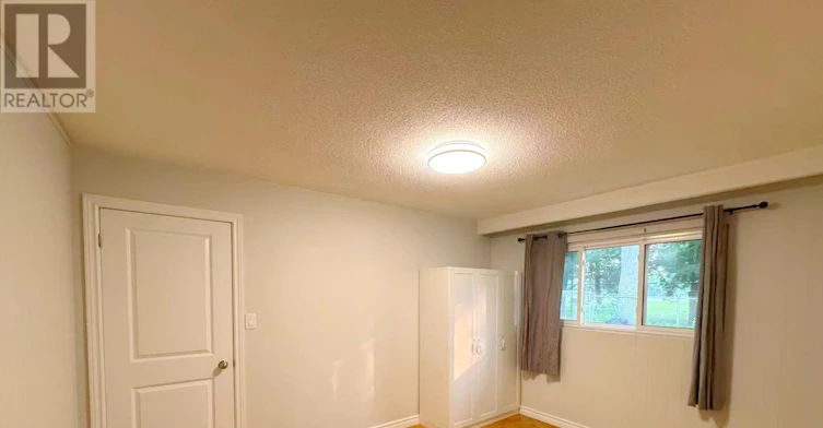 LOWER UNIT-1353 Myron Drive, Mississauga, ON, L5E 2N5 - 18