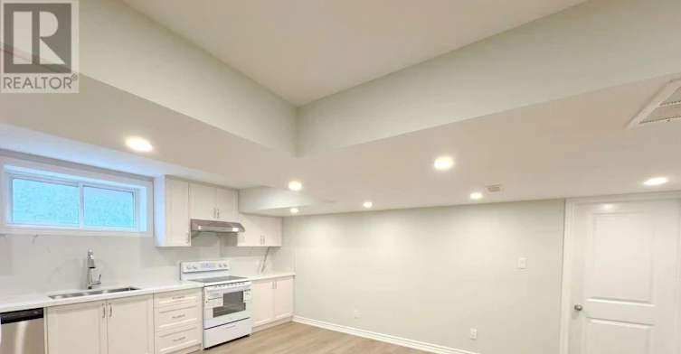 LOWER UNIT-1353 Myron Drive, Mississauga, ON, L5E 2N5 - 34