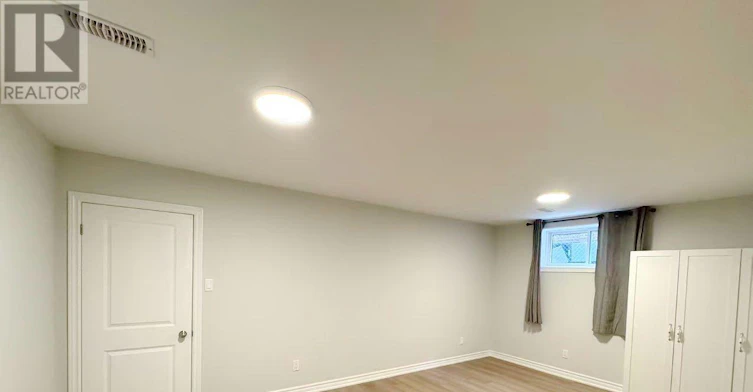LOWER UNIT-1353 Myron Drive, Mississauga, ON, L5E 2N5 - 42