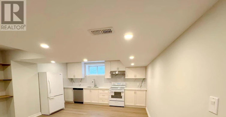 LOWER UNIT-1353 Myron Drive, Mississauga, ON, L5E 2N5 - 26