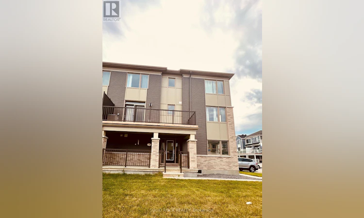 21 Stitch Mews Street
