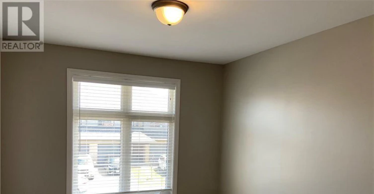718 Guardian Grove, Ottawa, ON, K1X 0B2 - 21