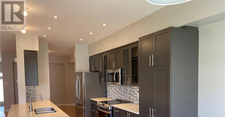 718 Guardian Grove, Ottawa, ON, K1X 0B2 - 11