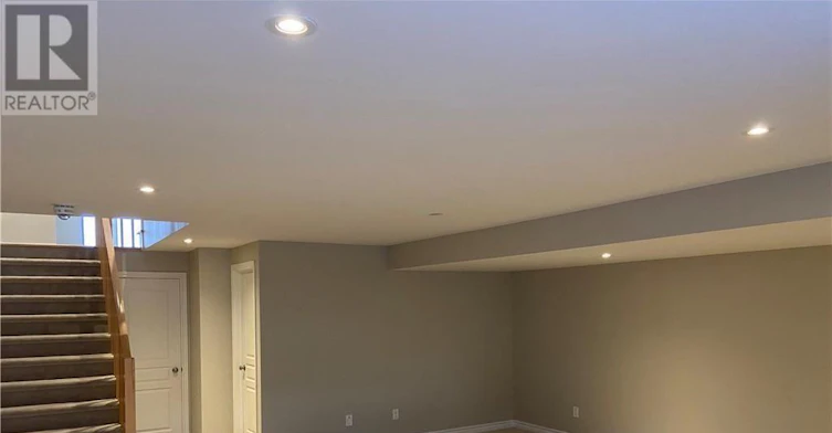718 Guardian Grove, Ottawa, ON, K1X 0B2 - 18