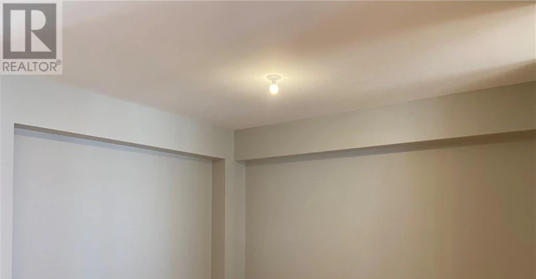 718 Guardian Grove, Ottawa, ON, K1X 0B2 - 7