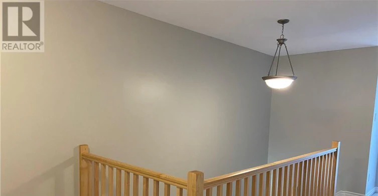 718 Guardian Grove, Ottawa, ON, K1X 0B2 - 27