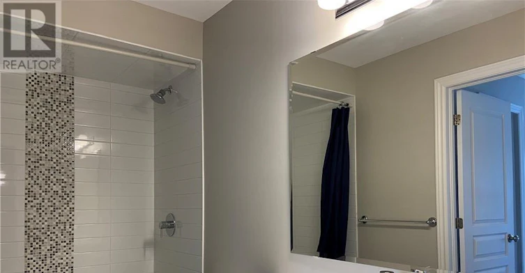 718 Guardian Grove, Ottawa, ON, K1X 0B2 - 25