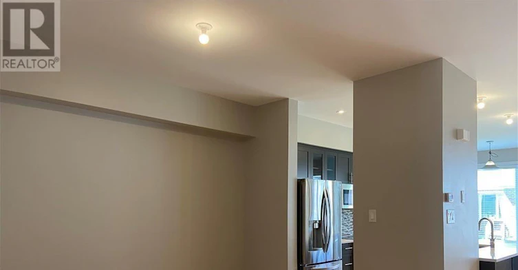 718 Guardian Grove, Ottawa, ON, K1X 0B2 - 5