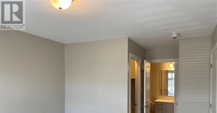 718 Guardian Grove, Ottawa, ON, K1X 0B2 - 22