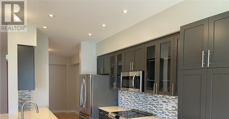 718 Guardian Grove, Ottawa, ON, K1X 0B2 - 15