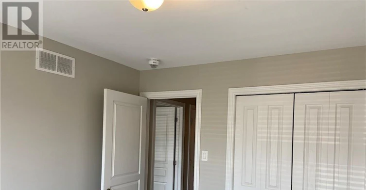 718 Guardian Grove, Ottawa, ON, K1X 0B2 - 20
