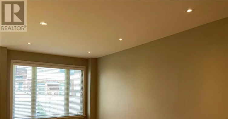 718 Guardian Grove, Ottawa, ON, K1X 0B2 - 6