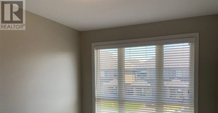 718 Guardian Grove, Ottawa, ON, K1X 0B2 - 19