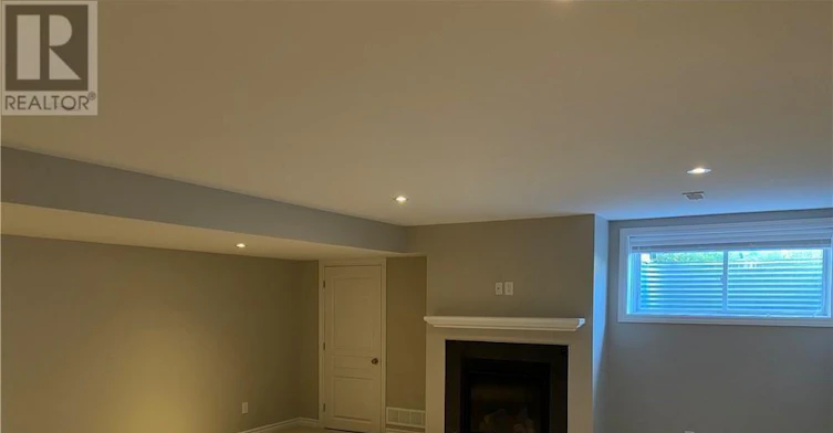 718 Guardian Grove, Ottawa, ON, K1X 0B2 - 16