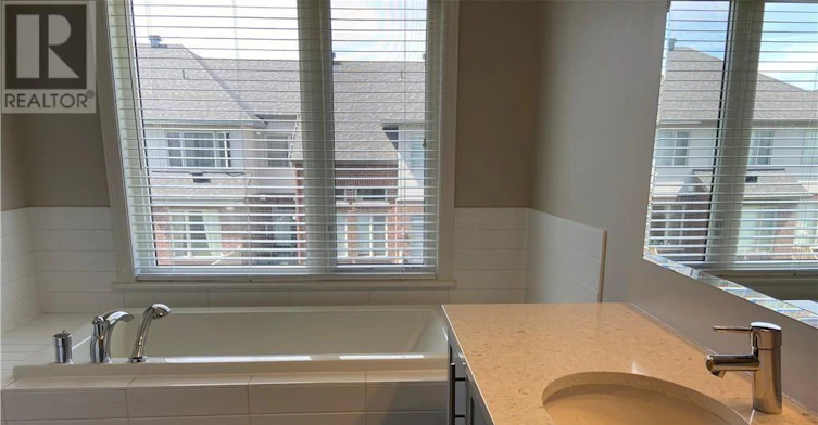 718 Guardian Grove, Ottawa, ON, K1X 0B2 - 29