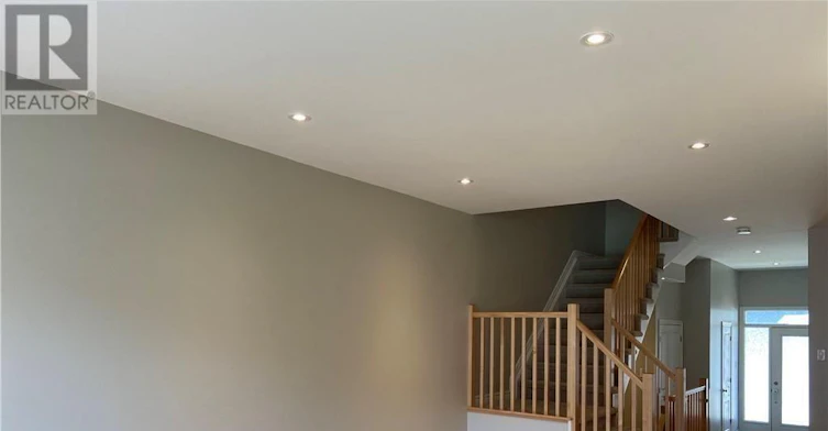 718 Guardian Grove, Ottawa, ON, K1X 0B2 - 10