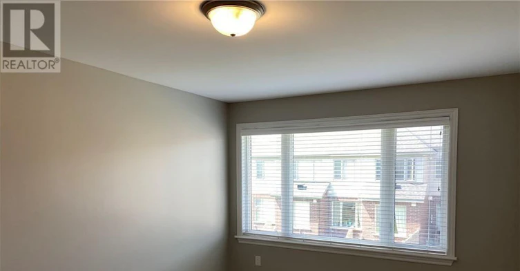 718 Guardian Grove, Ottawa, ON, K1X 0B2 - 23