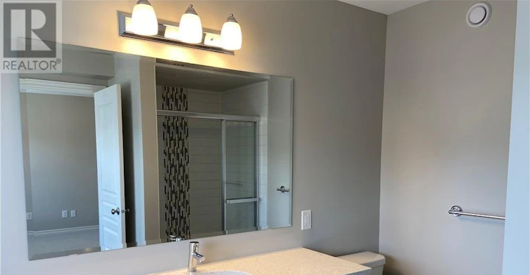 718 Guardian Grove, Ottawa, ON, K1X 0B2 - 28