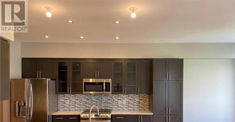 718 Guardian Grove, Ottawa, ON, K1X 0B2 - 13