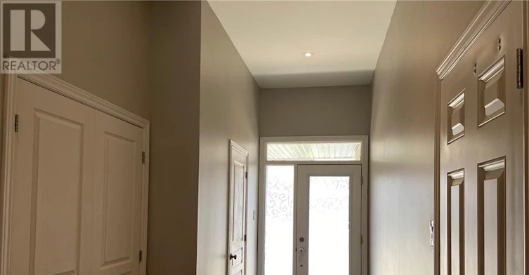 718 Guardian Grove, Ottawa, ON, K1X 0B2 - 3